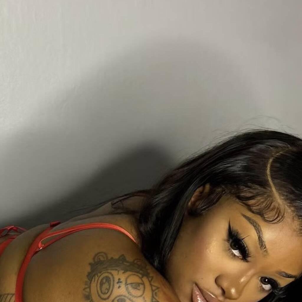 
                        Sasha
                     is Female Escorts. | Edmonton | Alberta | Canada | canadatopescorts.com 