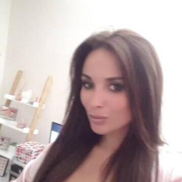 
                        Kate
                     is Female Escorts. | Lethbridge | Alberta | Canada | canadatopescorts.com 