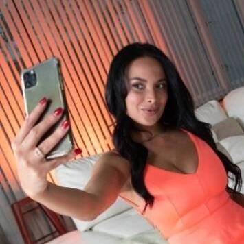 
                        Kate
                     is Female Escorts. | Lethbridge | Alberta | Canada | canadatopescorts.com 