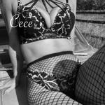
                        Dont miss me cece
                     is Female Escorts. | Red Deer | Alberta | Canada | canadatopescorts.com 