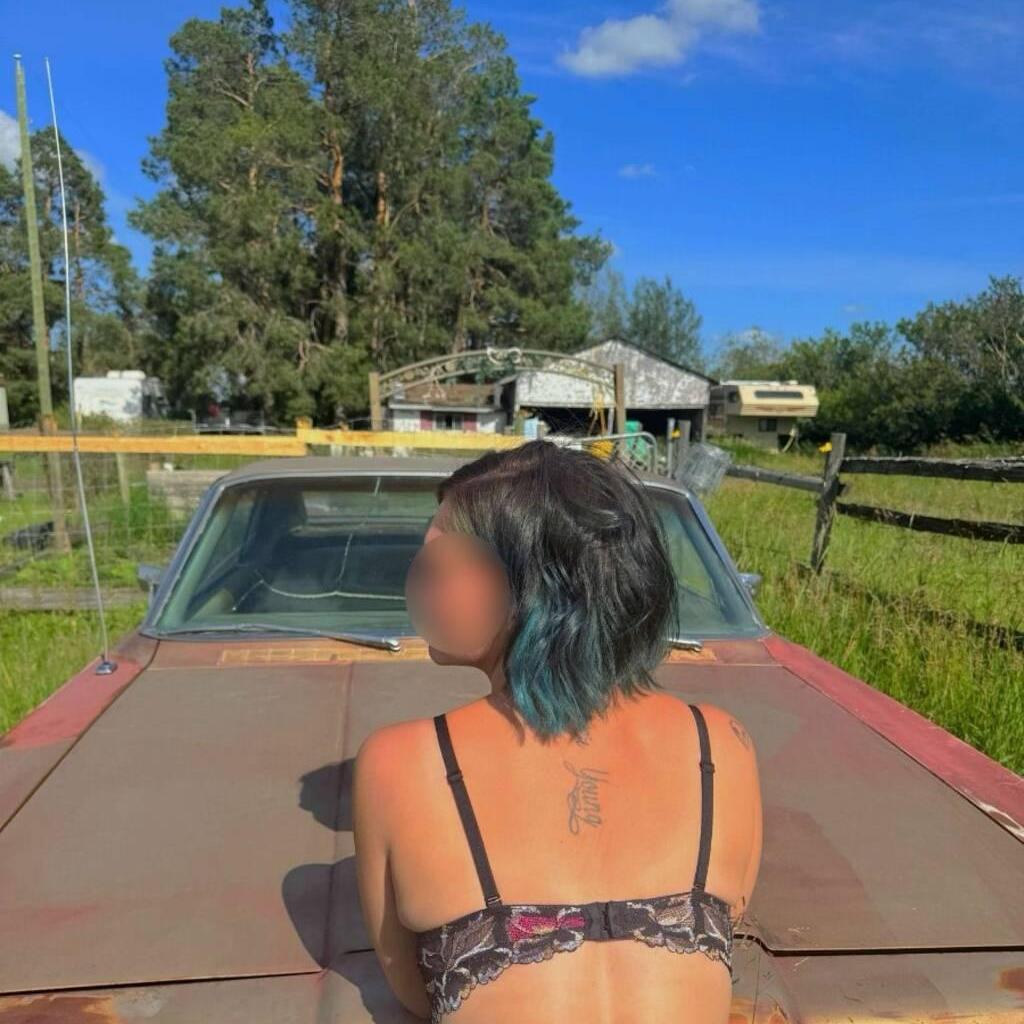 
                        Dont miss me cece
                     is Female Escorts. | Red Deer | Alberta | Canada | canadatopescorts.com 