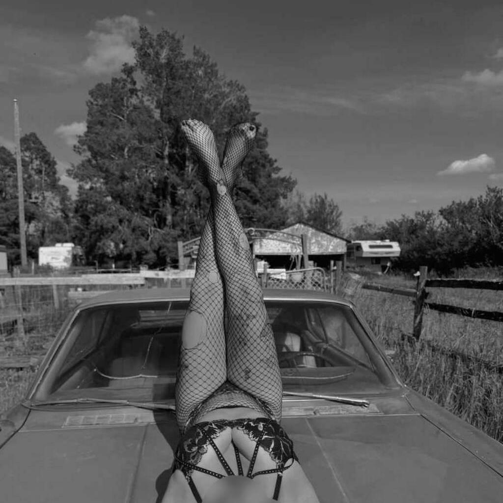 
                        Dont miss me cece
                     is Female Escorts. | Red Deer | Alberta | Canada | canadatopescorts.com 