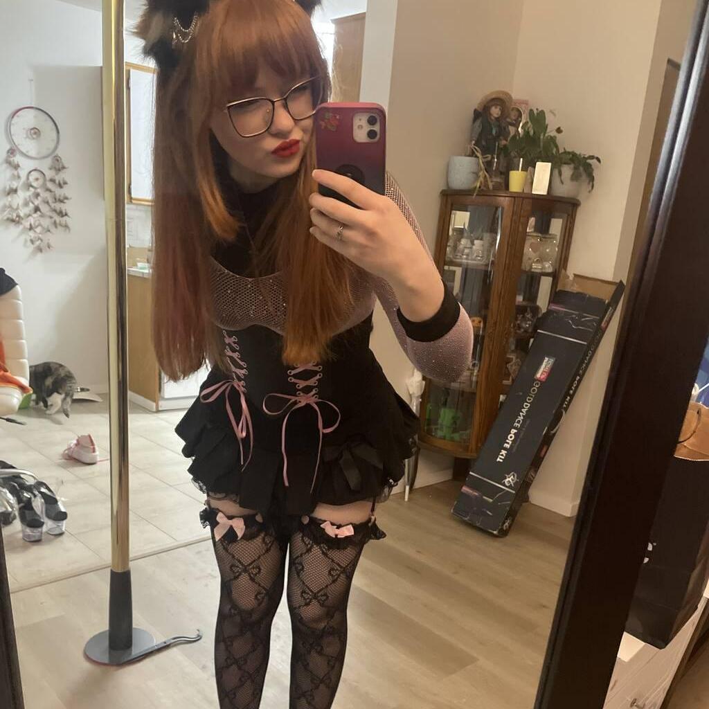 
                        Rosemary Quinn
                     is Female Escorts. | Abbotsford | British Columbia | Canada | canadatopescorts.com 