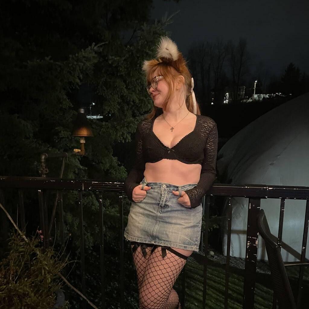 
                        Rosemary Quinn
                     is Female Escorts. | Abbotsford | British Columbia | Canada | canadatopescorts.com 