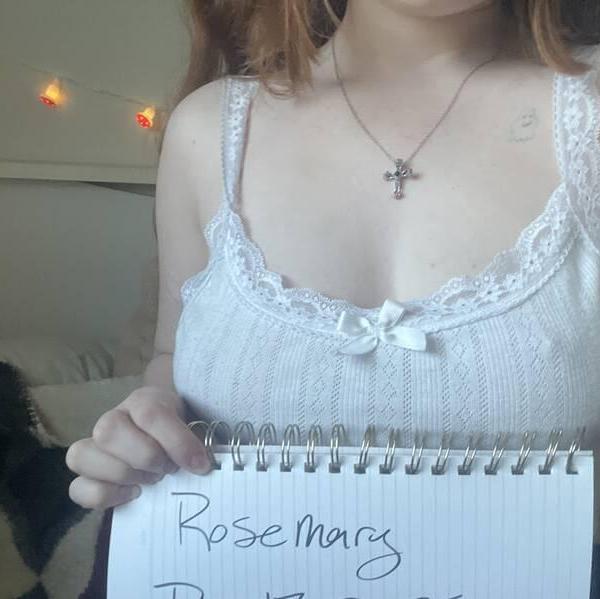 
                        Rosemary Quinn
                     is Female Escorts. | Abbotsford | British Columbia | Canada | canadatopescorts.com 