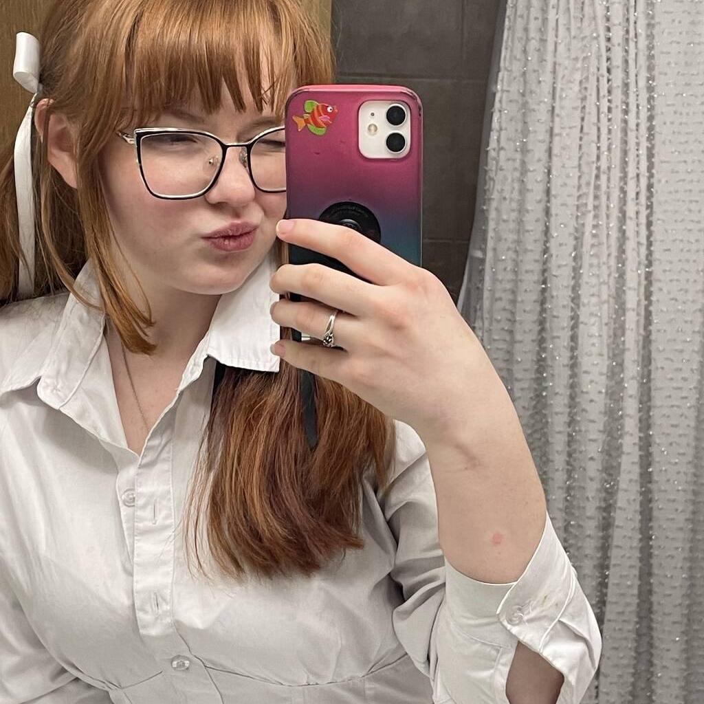 
                        Rosemary Quinn
                     is Female Escorts. | Abbotsford | British Columbia | Canada | canadatopescorts.com 