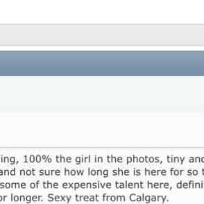 
                        Kloe Gold
                     is Female Escorts. | Prince George | British Columbia | Canada | canadatopescorts.com 