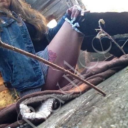 
                        Baylee Shots
                     is Female Escorts. | Skeena | British Columbia | Canada | canadatopescorts.com 