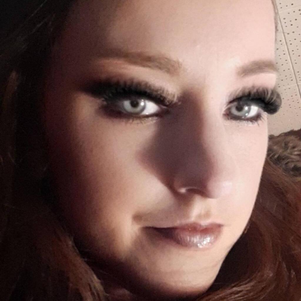 
                        Presley-Anne Fairchild
                     is Female Escorts. | Barrie | Ontario | Canada | canadatopescorts.com 