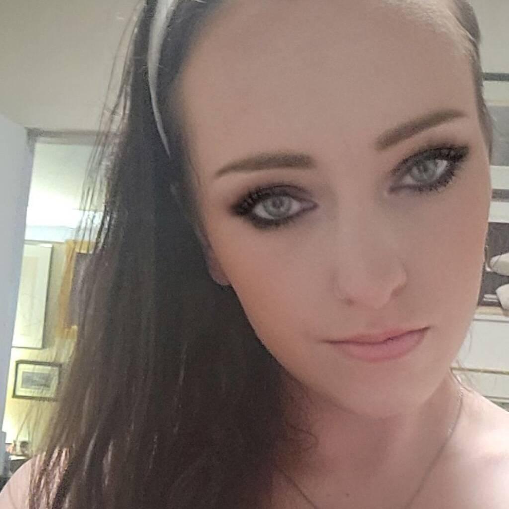 
                        Presley-Anne Fairchild
                     is Female Escorts. | Barrie | Ontario | Canada | canadatopescorts.com 