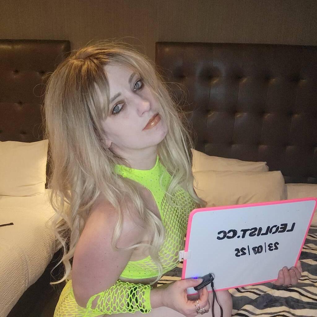 
                        Presley-Anne Fairchild
                     is Female Escorts. | Barrie | Ontario | Canada | canadatopescorts.com 