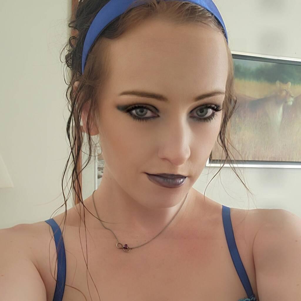 
                        Presley-Anne Fairchild
                     is Female Escorts. | Barrie | Ontario | Canada | canadatopescorts.com 