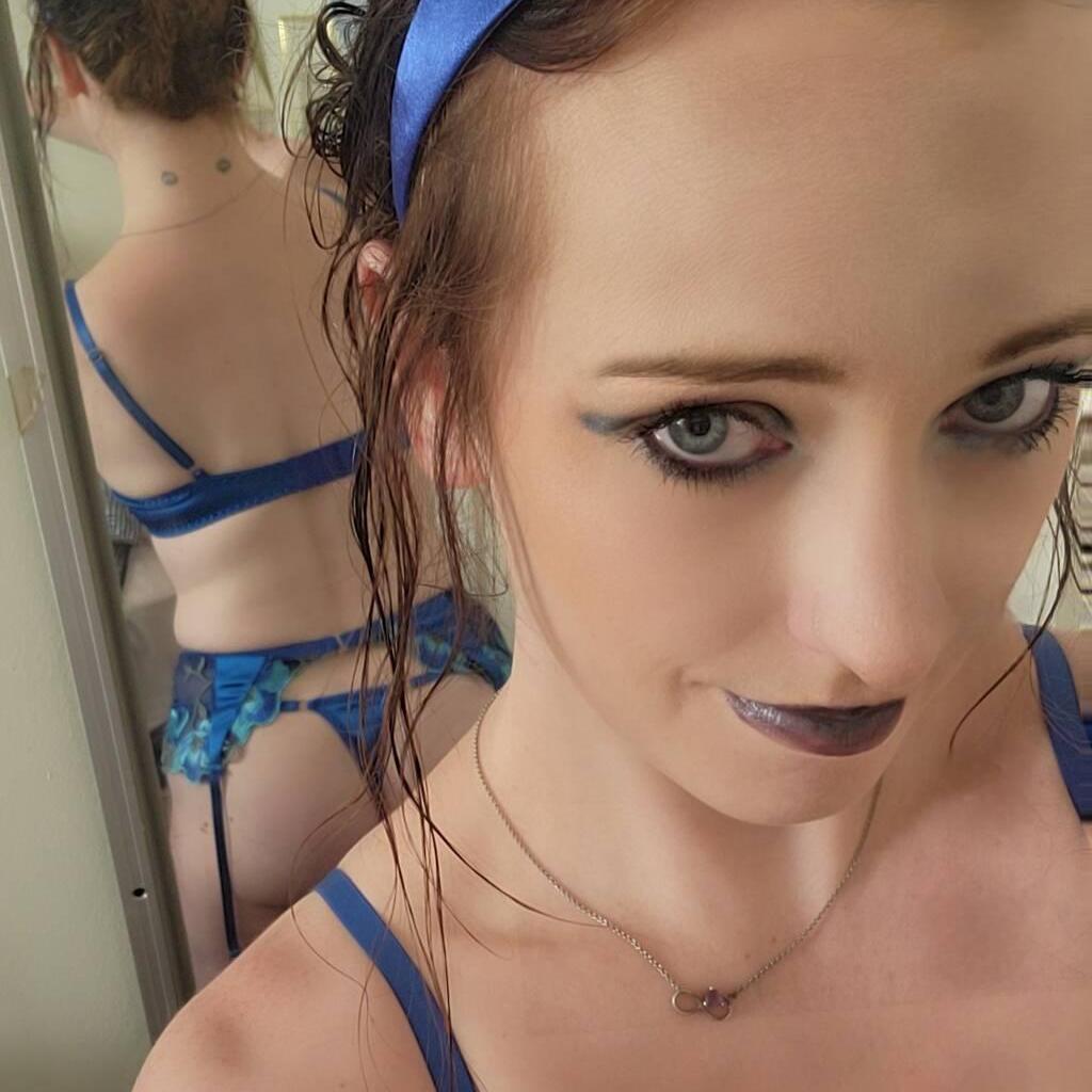 
                        Presley-Anne Fairchild
                     is Female Escorts. | Barrie | Ontario | Canada | canadatopescorts.com 