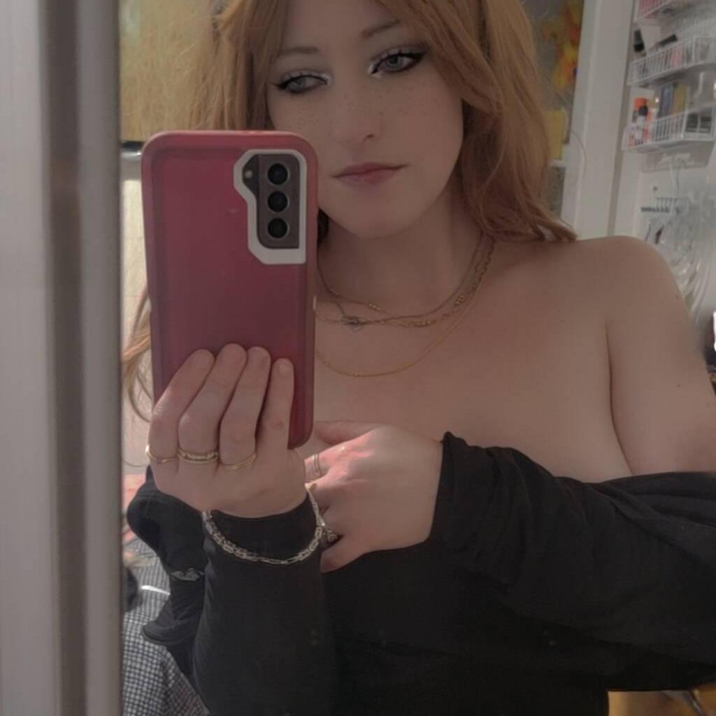 
                        Presley-Anne Fairchild
                     is Female Escorts. | Barrie | Ontario | Canada | canadatopescorts.com 