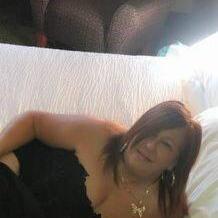 
                        GWEN
                     is Female Escorts. | belleville | Ontario | Canada | canadatopescorts.com 