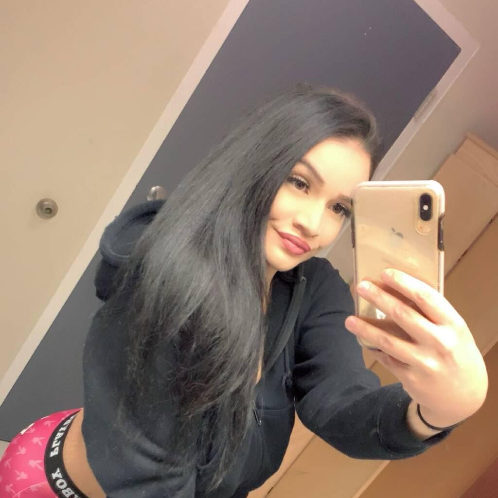 
                        Partyygirl
                     is Female Escorts. | Barrie | Ontario | Canada | canadatopescorts.com 