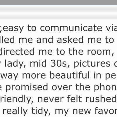 
                        Vicky Valentine
                     is Female Escorts. | windsor | Ontario | Canada | canadatopescorts.com 