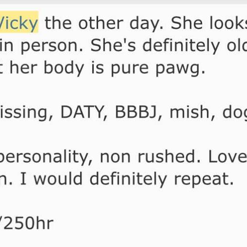 
                        Vicky Valentine
                     is Female Escorts. | windsor | Ontario | Canada | canadatopescorts.com 