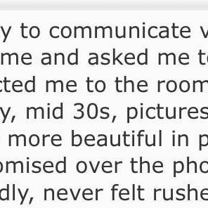 
                        Vicky Valentine
                     is Female Escorts. | windsor | Ontario | Canada | canadatopescorts.com 