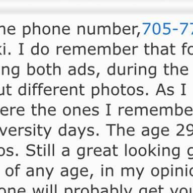 
                        Vicky Valentine
                     is Female Escorts. | windsor | Ontario | Canada | canadatopescorts.com 