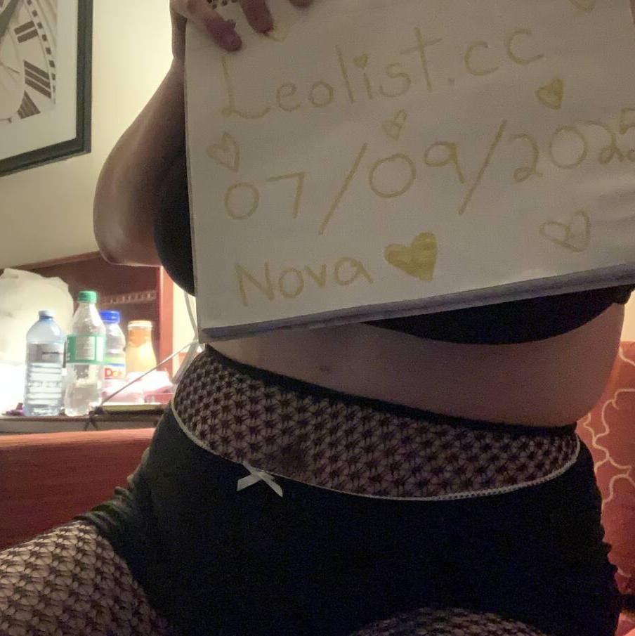 
                        Nova
                     is Female Escorts. | windsor | Ontario | Canada | canadatopescorts.com 