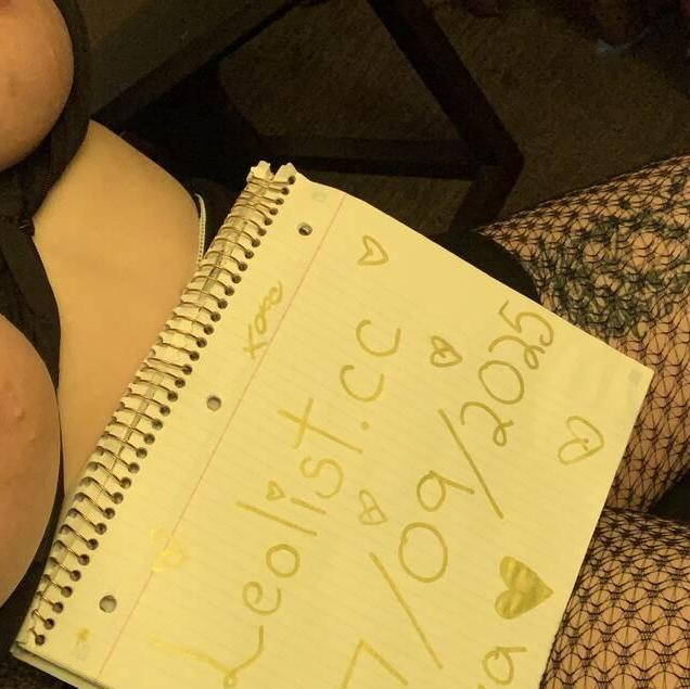 
                        Nova
                     is Female Escorts. | windsor | Ontario | Canada | canadatopescorts.com 