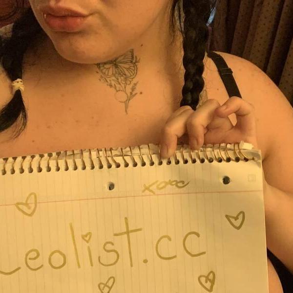 
                        Nova
                     is Female Escorts. | windsor | Ontario | Canada | canadatopescorts.com 