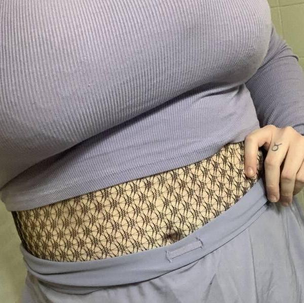 
                        Nova
                     is Female Escorts. | windsor | Ontario | Canada | canadatopescorts.com 