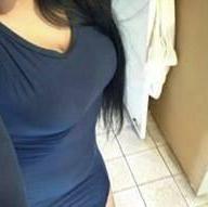 
                        Rashmi
                     is Female Escorts. | Kingston | Ontario | Canada | canadatopescorts.com 