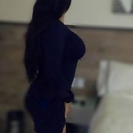 
                        Rashmi
                     is Female Escorts. | Kingston | Ontario | Canada | canadatopescorts.com 