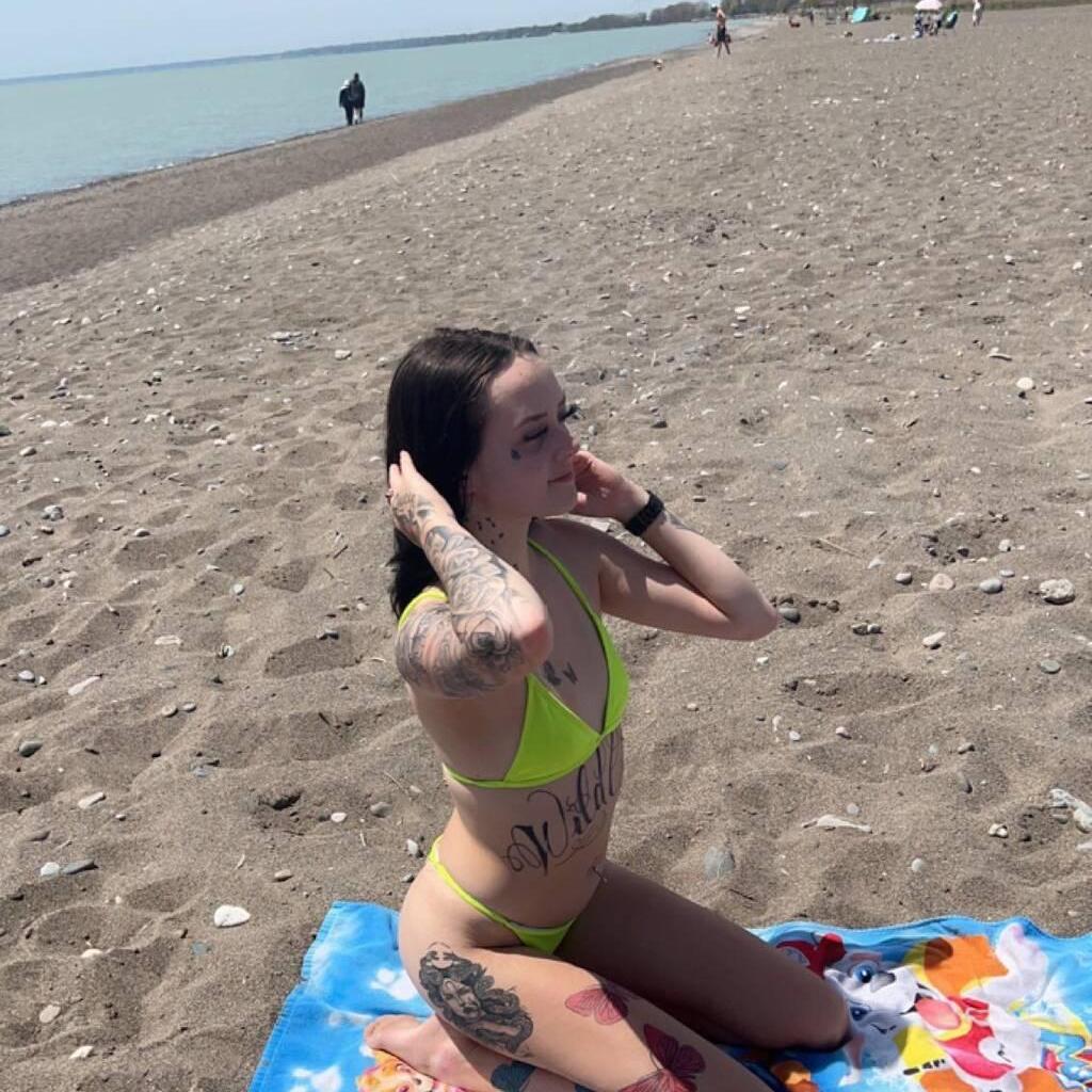 
                        Jasmine
                     is Female Escorts. | Hamilton | Ontario | Canada | canadatopescorts.com 