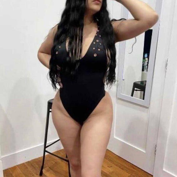 
                        Candy
                     is Female Escorts. | Hamilton | Ontario | Canada | canadatopescorts.com 