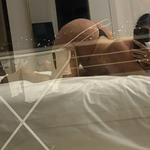 
                        Melek
                     is Female Escorts. | Niagara | Ontario | Canada | canadatopescorts.com 