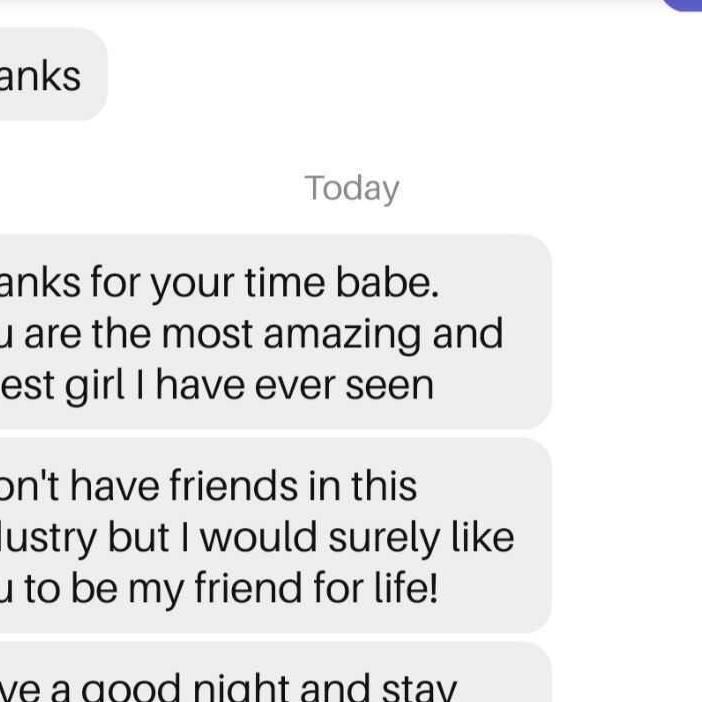 
                        Isabella
                     is Female Escorts. | Regina | Saskatchewan | Canada | canadatopescorts.com 