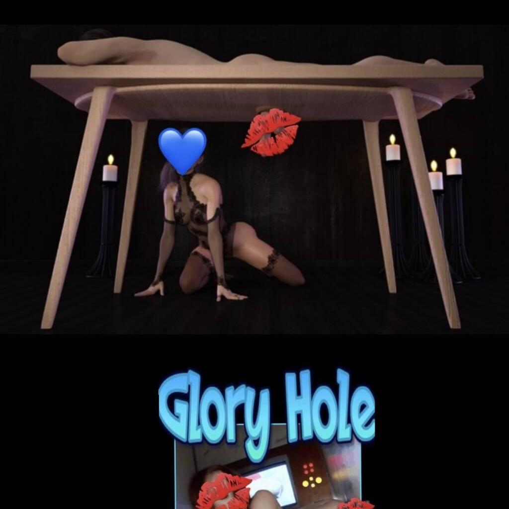 
                        GLORY HOLE 100-100-100
                     is Female Escorts. | Regina | Saskatchewan | Canada | canadatopescorts.com 