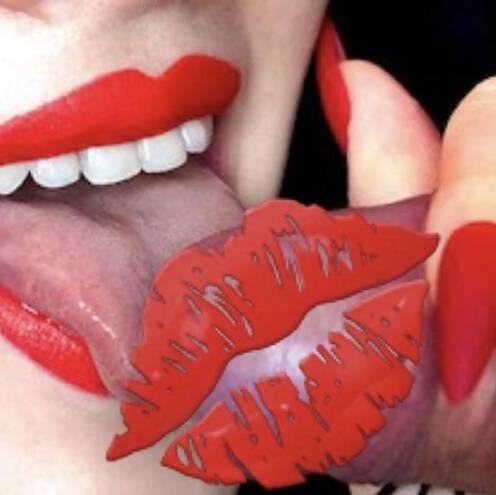 
                        GLORY HOLE 100-100-100
                     is Female Escorts. | Regina | Saskatchewan | Canada | canadatopescorts.com 