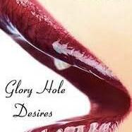 
                        GLORY HOLE 100-100-100
                     is Female Escorts. | Regina | Saskatchewan | Canada | canadatopescorts.com 