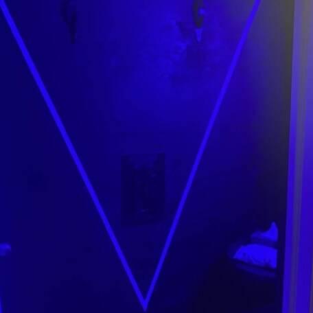 
                        GLORY HOLE 100-100-100
                     is Female Escorts. | Regina | Saskatchewan | Canada | canadatopescorts.com 