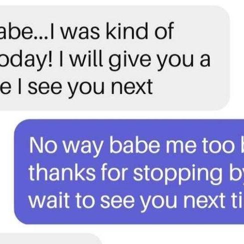 
                        Isabella
                     is Female Escorts. | Saskatoon | Saskatchewan | Canada | canadatopescorts.com 