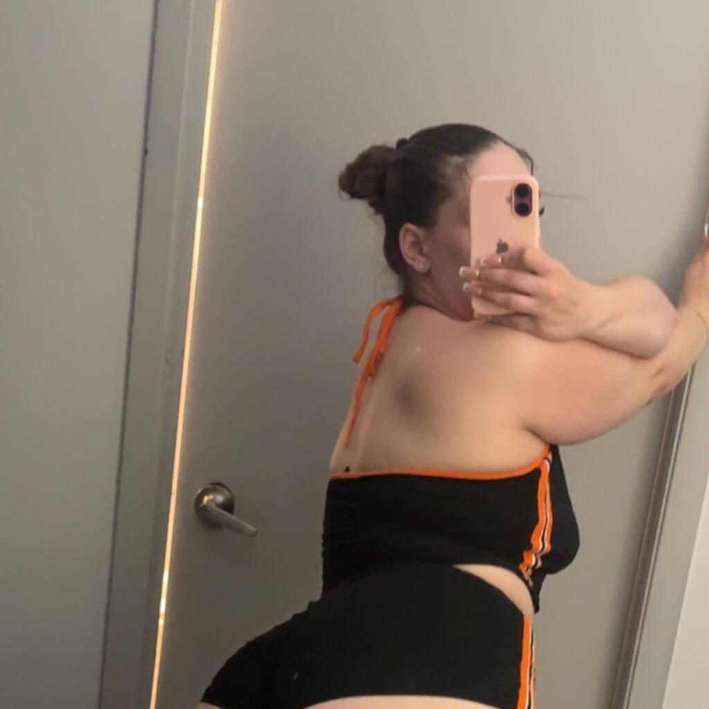 
                        Tiffany
                     is Female Escorts. | Toronto | Ontario | Canada | canadatopescorts.com 