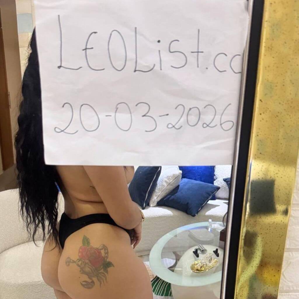 
                        Young Latinas
                     is Female Escorts. | Toronto | Ontario | Canada | canadatopescorts.com 