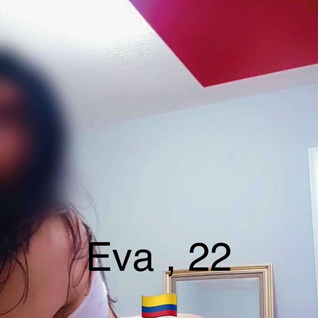 
                        Young Latinas
                     is Female Escorts. | Toronto | Ontario | Canada | canadatopescorts.com 
