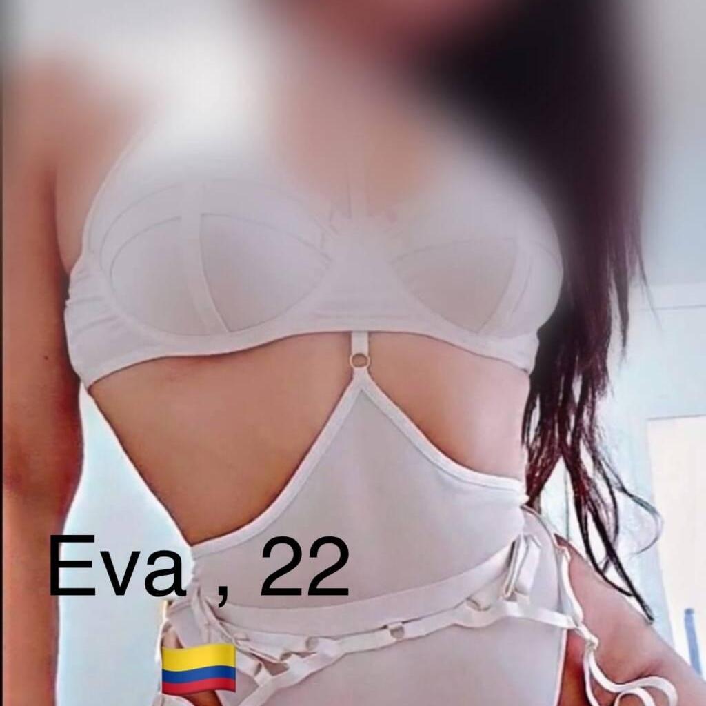 
                        Young Latinas
                     is Female Escorts. | Toronto | Ontario | Canada | canadatopescorts.com 