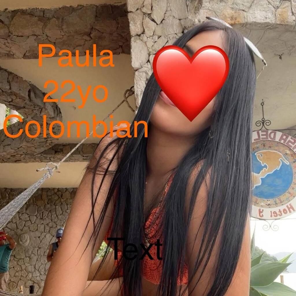 
                        Young Latinas
                     is Female Escorts. | Toronto | Ontario | Canada | canadatopescorts.com 