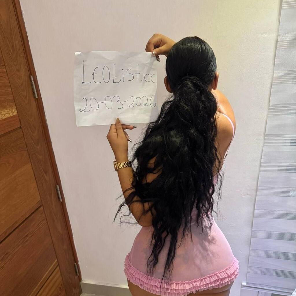 
                        Young Latinas
                     is Female Escorts. | Toronto | Ontario | Canada | canadatopescorts.com 