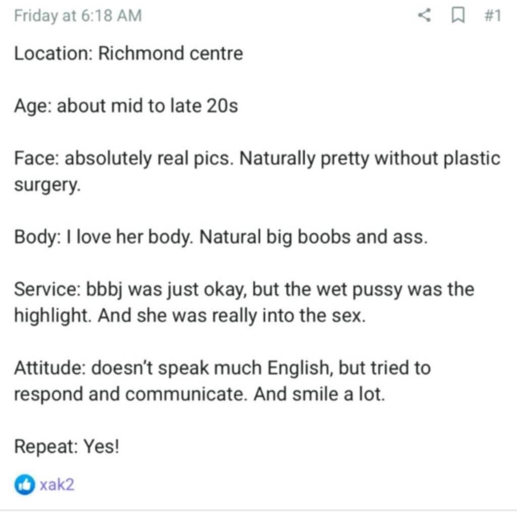 
                        Diana
                     is Female Escorts. | Vancouver | British Columbia | Canada | canadatopescorts.com 