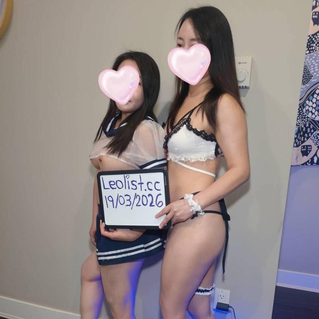 
                        Toby New 236.883.6038
                     is Female Escorts. | Vancouver | British Columbia | Canada | canadatopescorts.com 