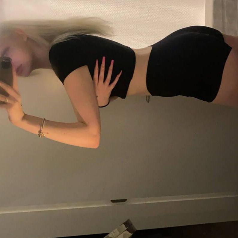 
                        ALICE
                     is Female Escorts. | Montreal | Quebec | Canada | canadatopescorts.com 