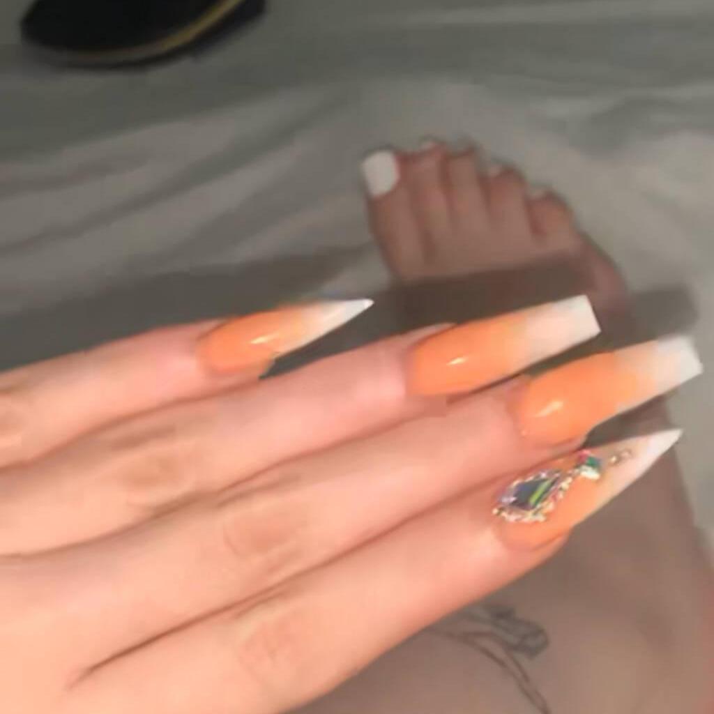 
                        ALICE
                     is Female Escorts. | Montreal | Quebec | Canada | canadatopescorts.com 