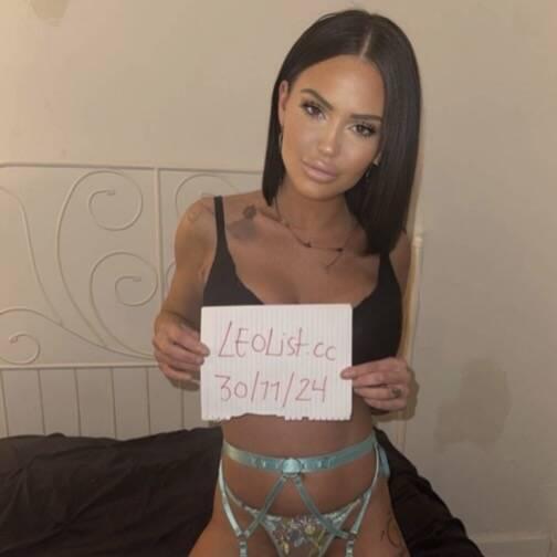 
                        Cassie
                     is Female Escorts. | Calgary | Alberta | Canada | canadatopescorts.com 